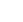 jewelry-type